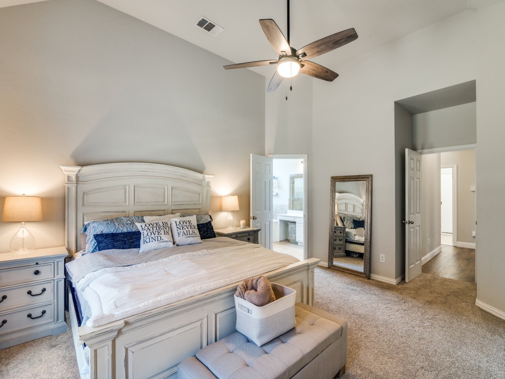 230 Harvey Trail