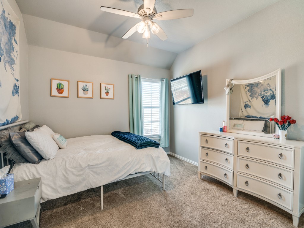 230 Harvey Trail