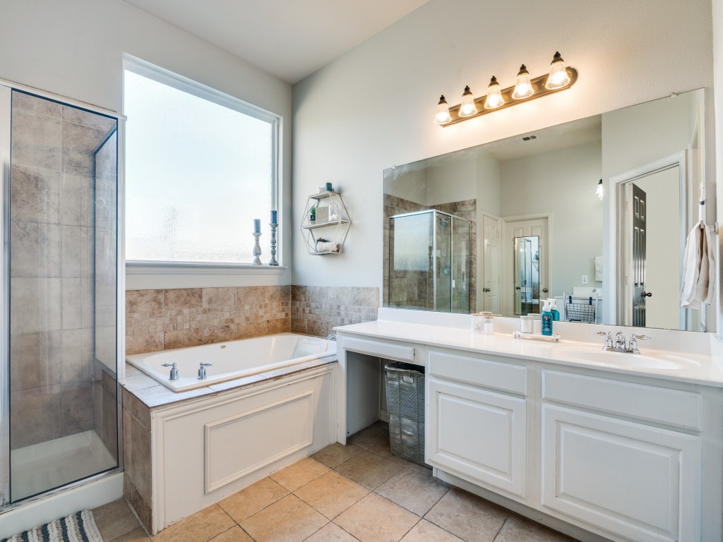 230 Harvey Trail