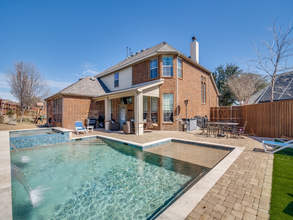 230 Harvey Trail