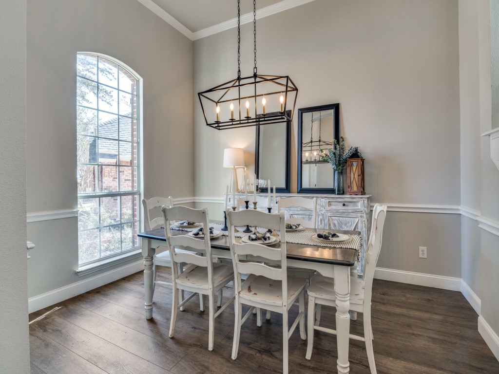 230 Harvey Trail