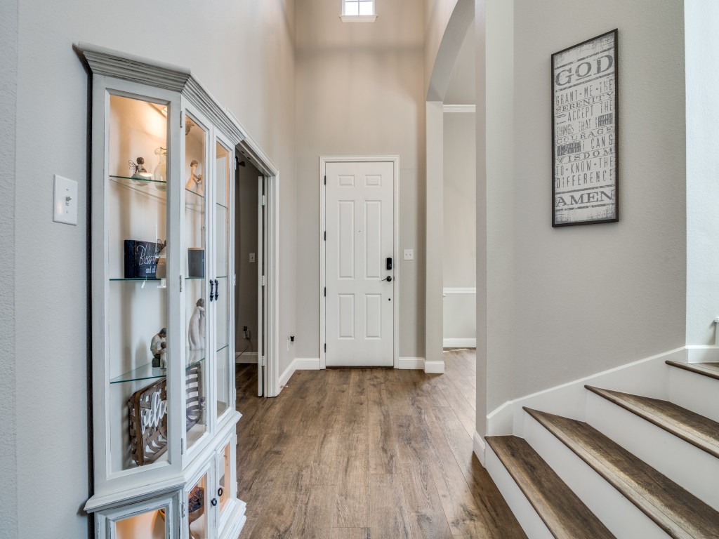 230 Harvey Trail