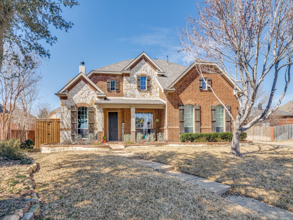 230 Harvey Trail