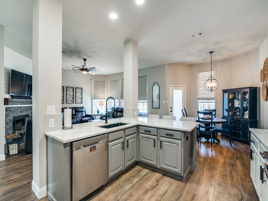 230 Harvey Trail