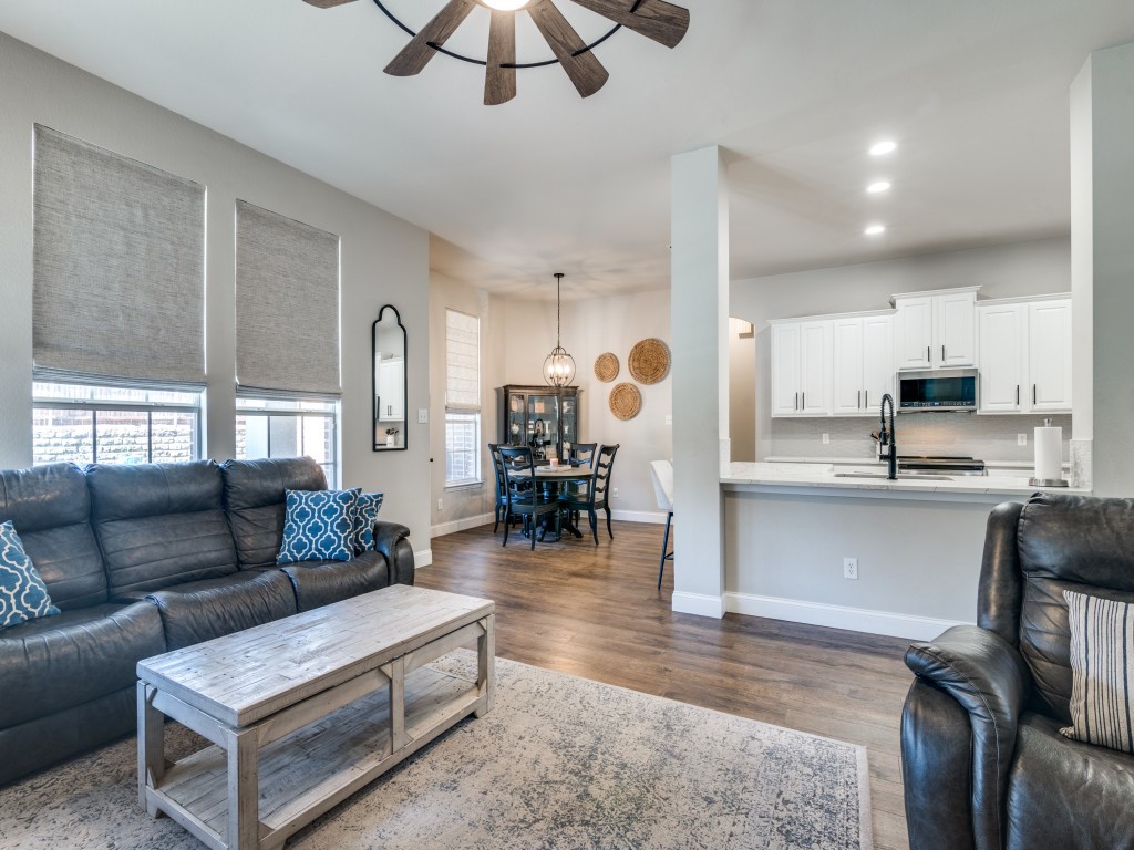 230 Harvey Trail