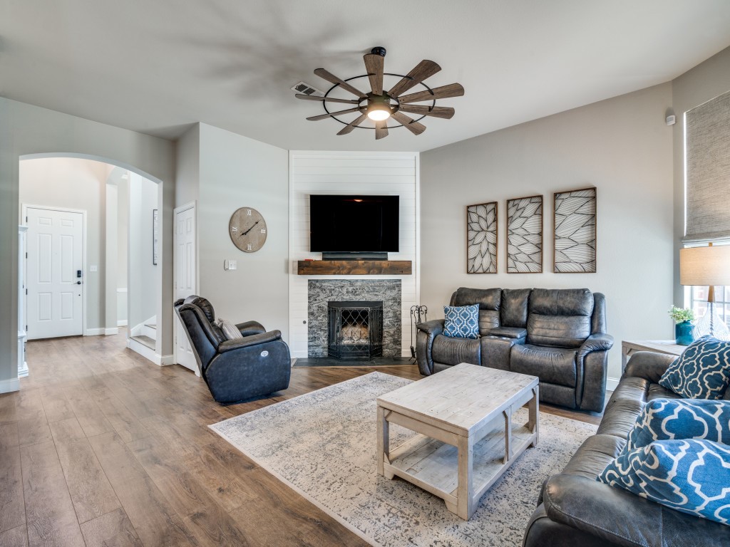 230 Harvey Trail