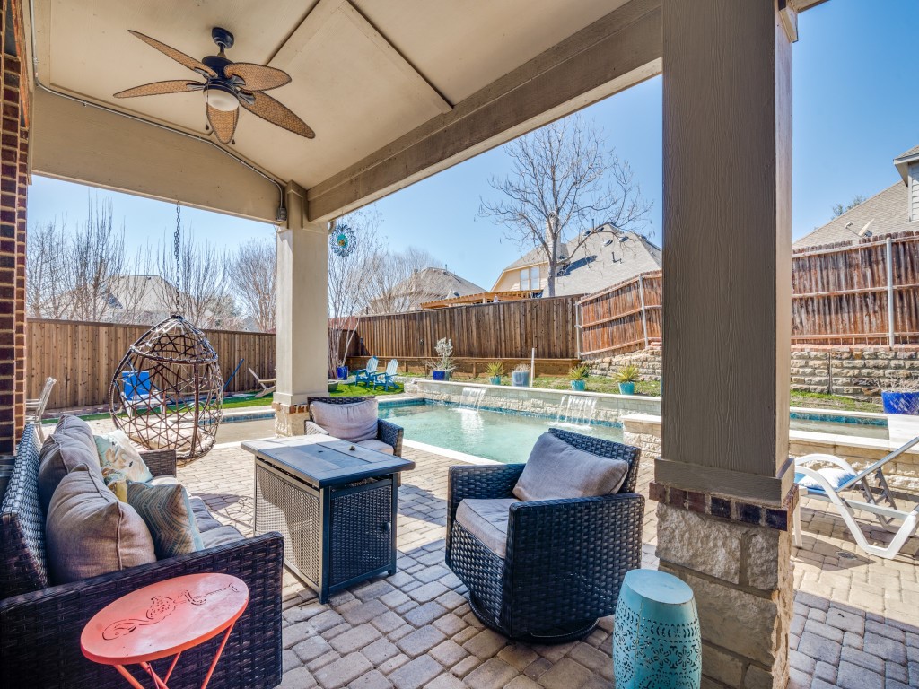230 Harvey Trail