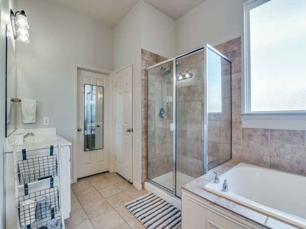 230 Harvey Trail