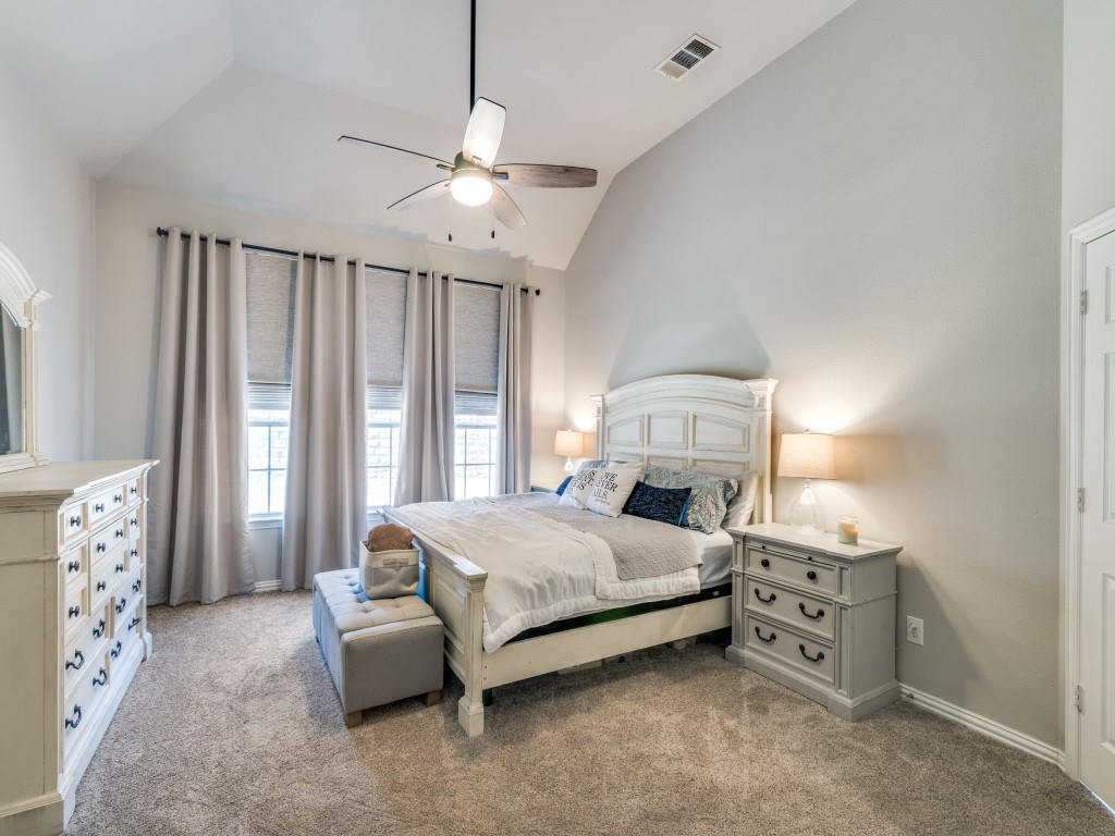 230 Harvey Trail