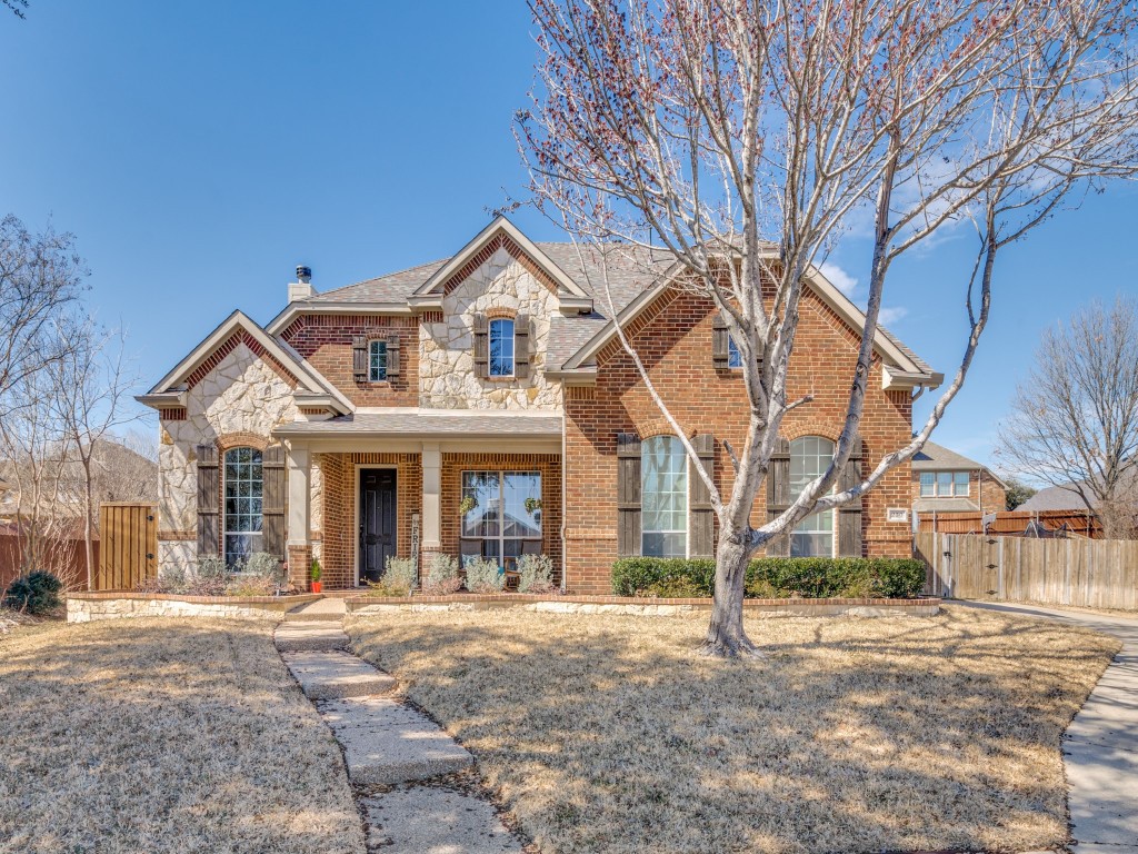 230 Harvey Trail