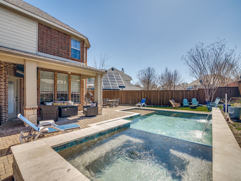 230 Harvey Trail