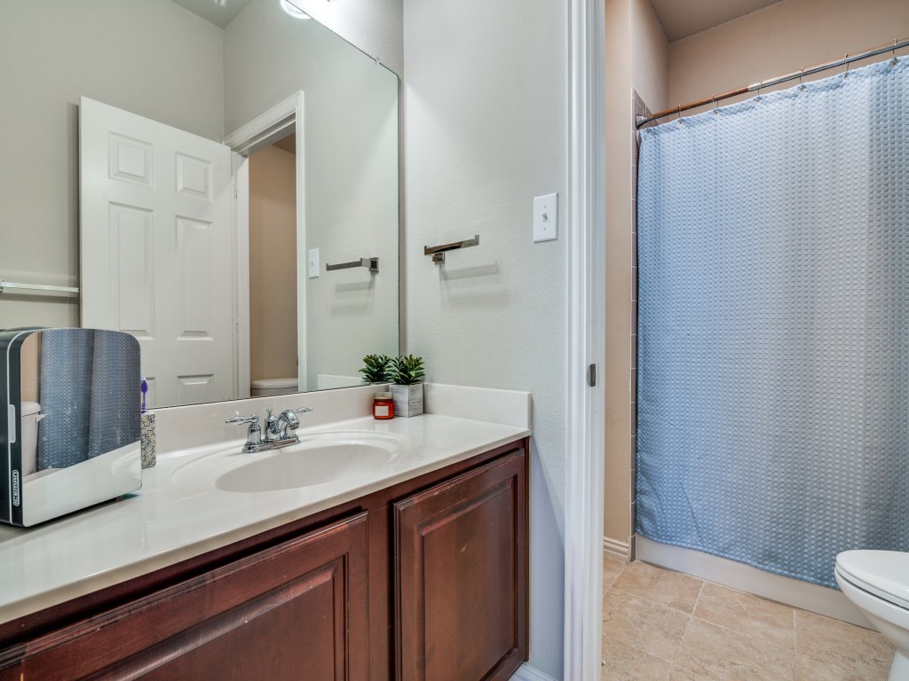 230 Harvey Trail
