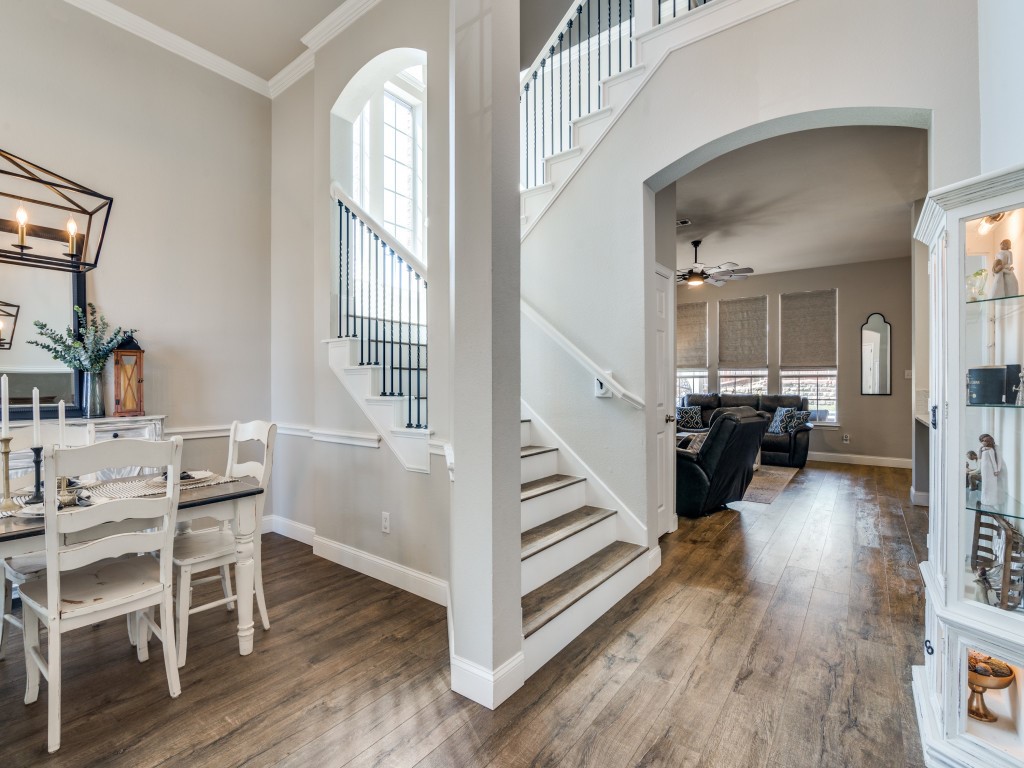 230 Harvey Trail