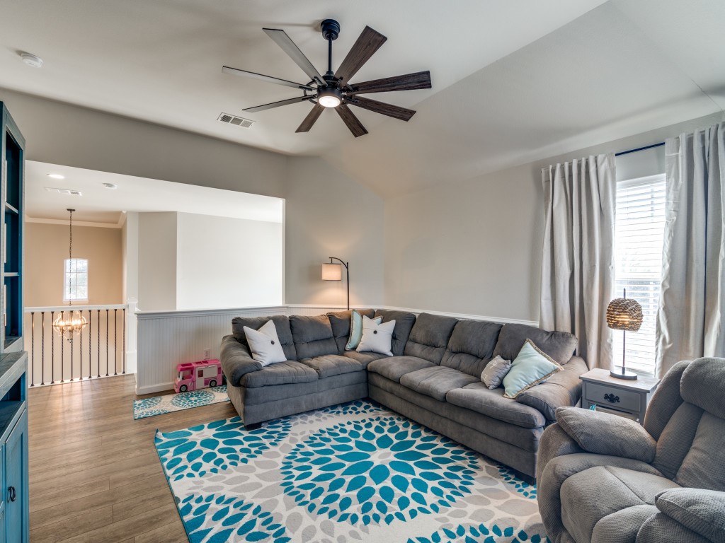 230 Harvey Trail