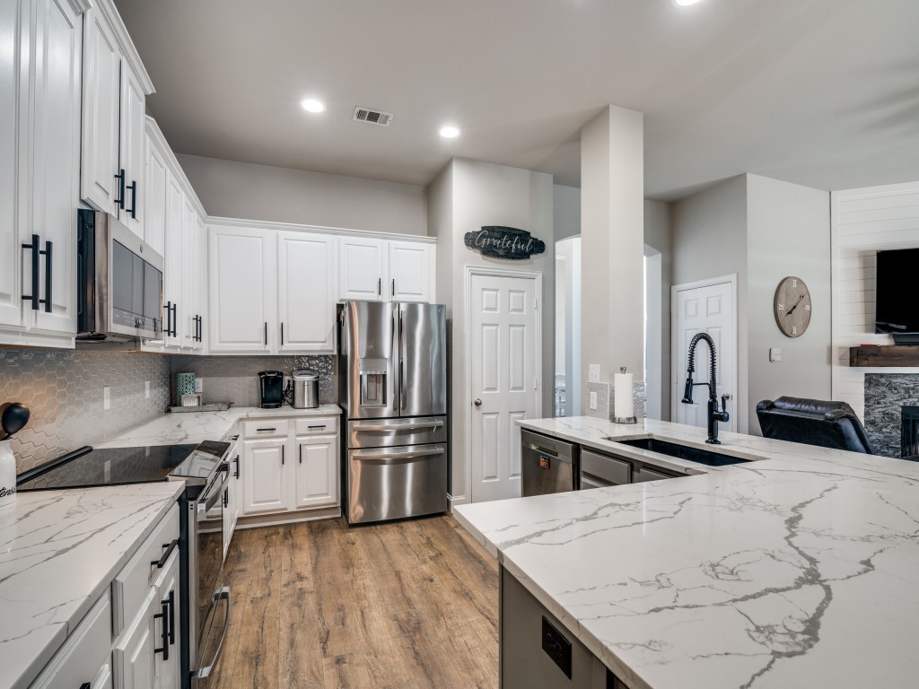 230 Harvey Trail