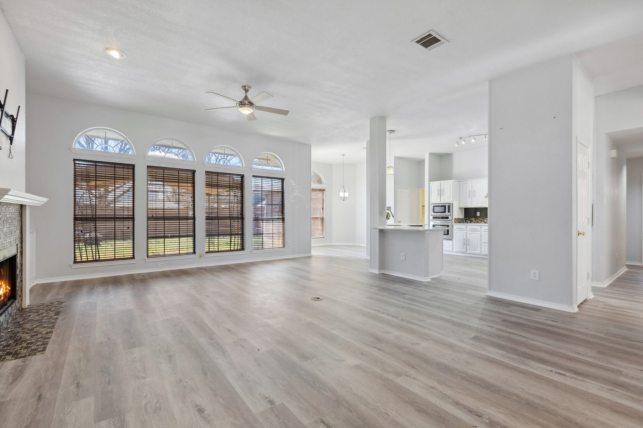 9014 Golden Pond Drive