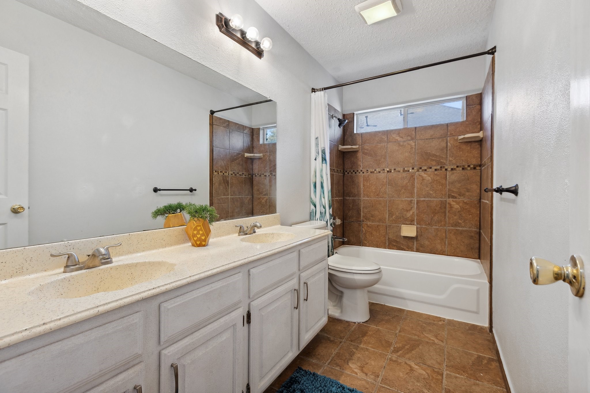 9014 Golden Pond Drive