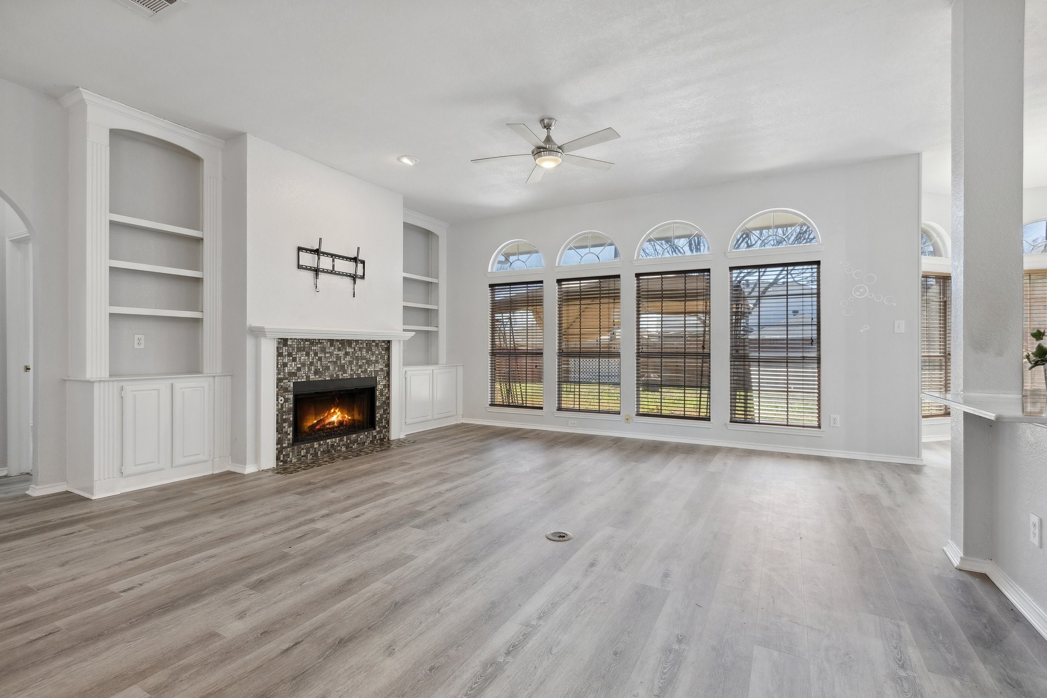9014 Golden Pond Drive