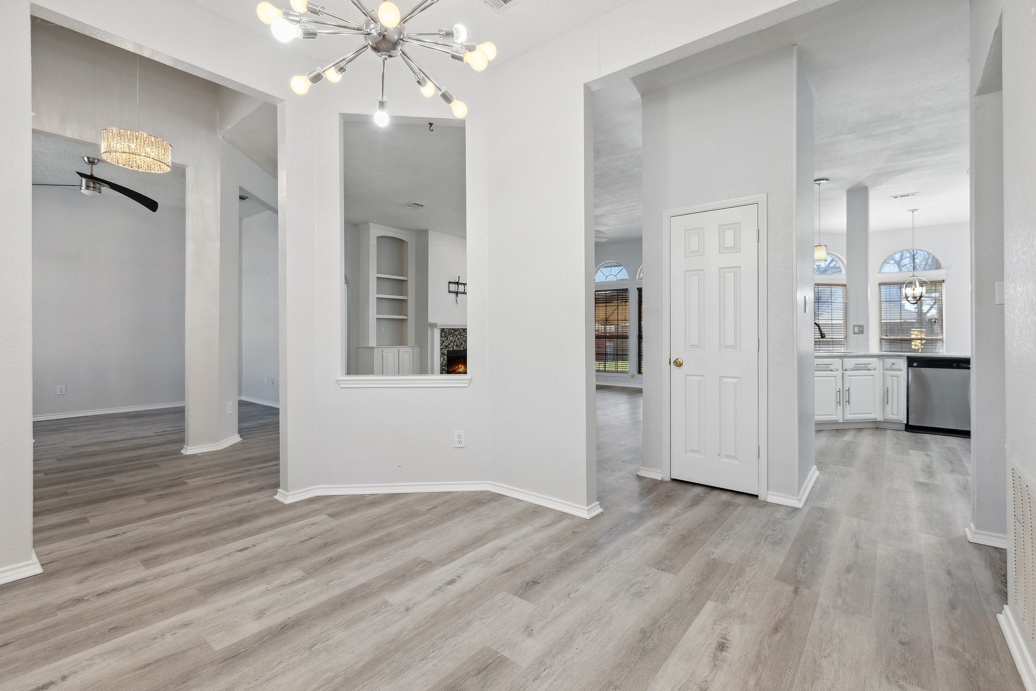 9014 Golden Pond Drive