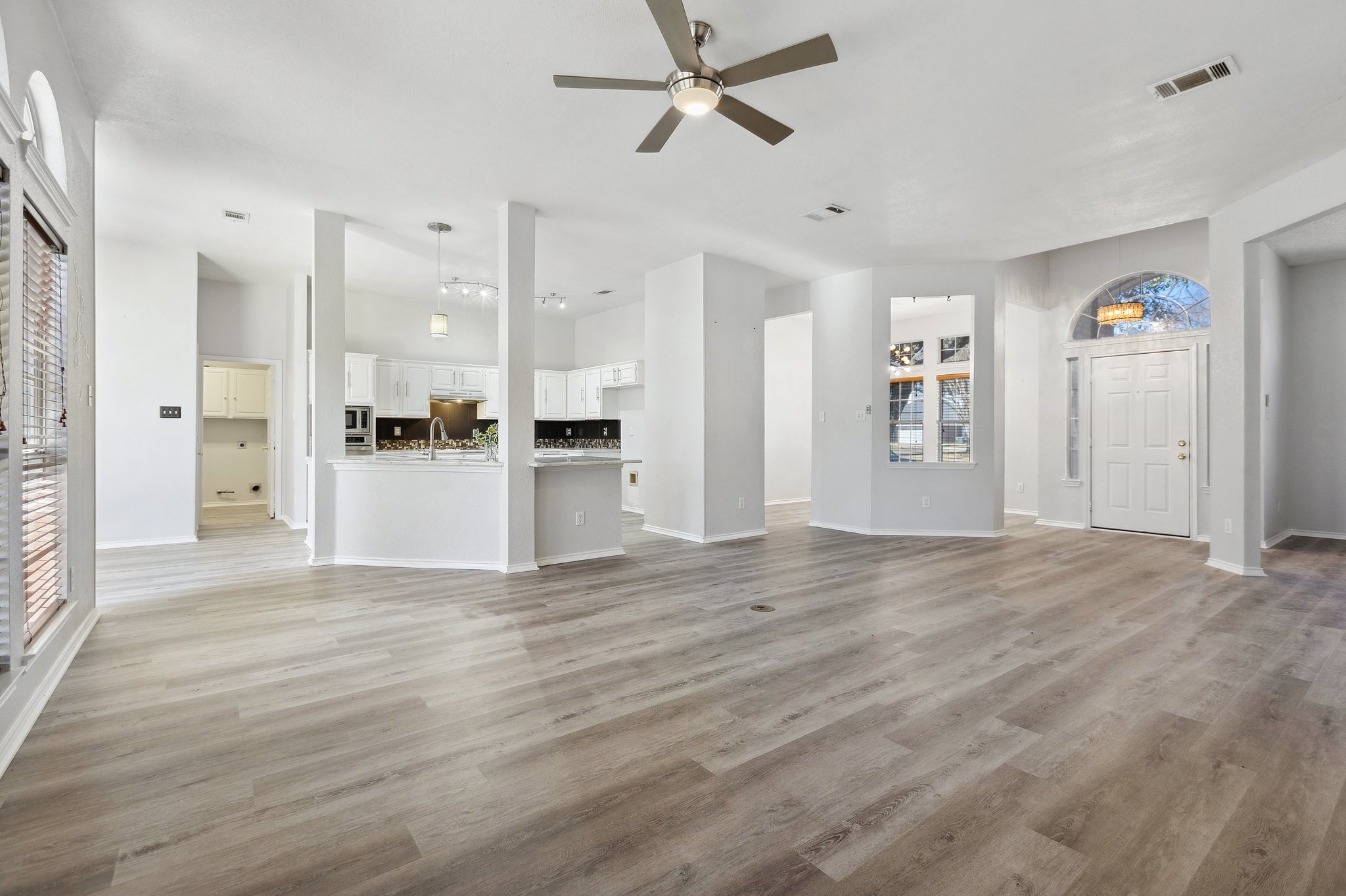 9014 Golden Pond Drive