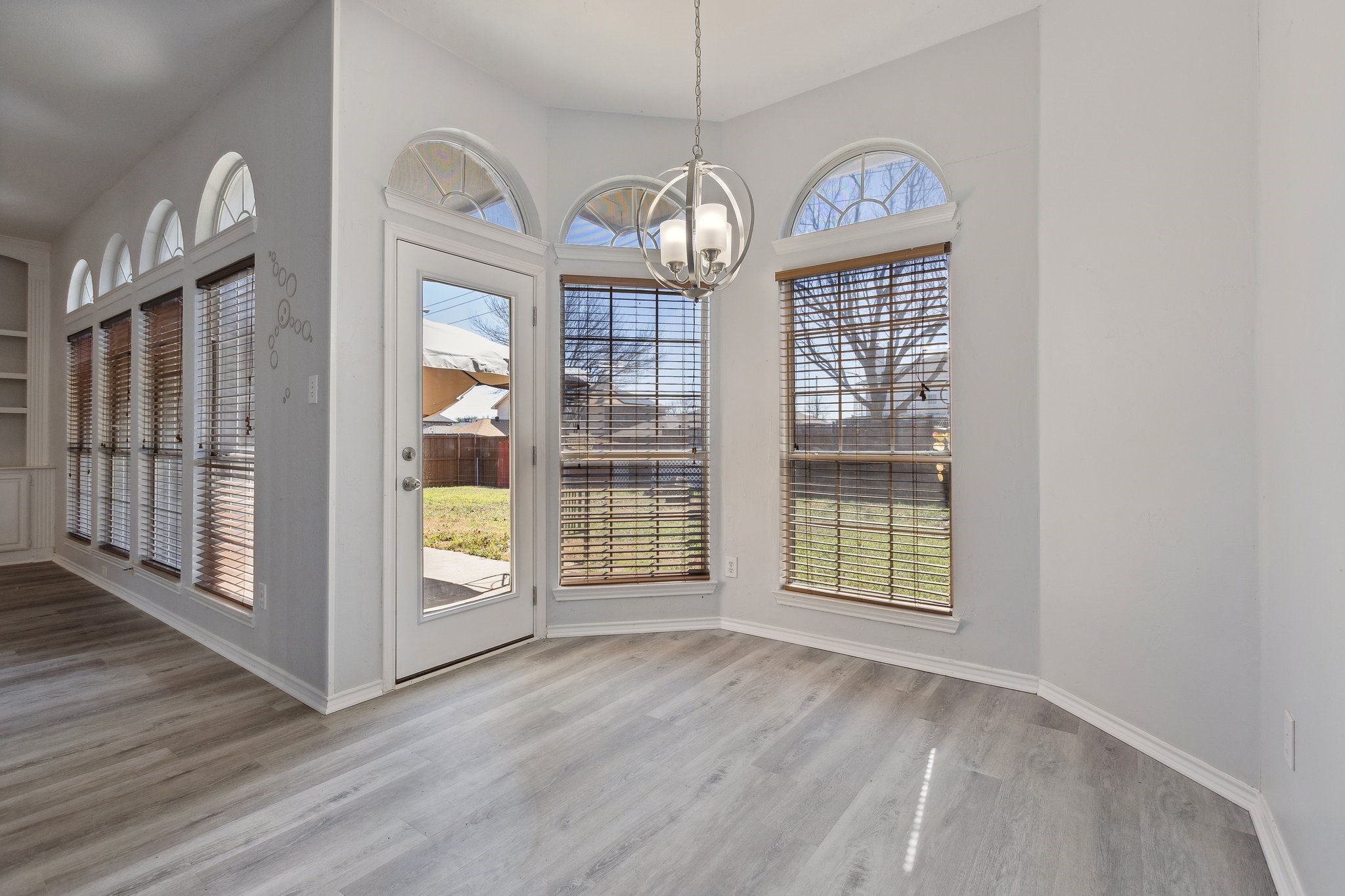 9014 Golden Pond Drive