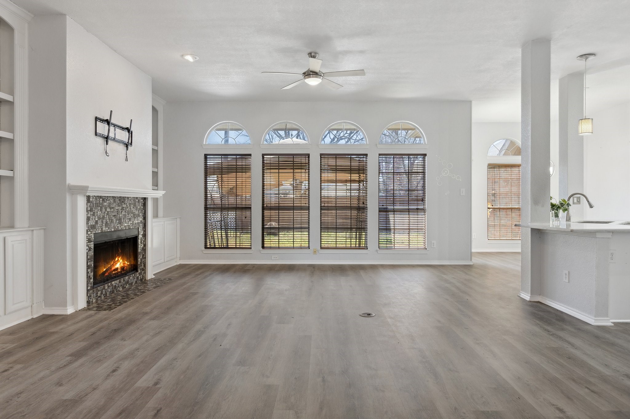 9014 Golden Pond Drive
