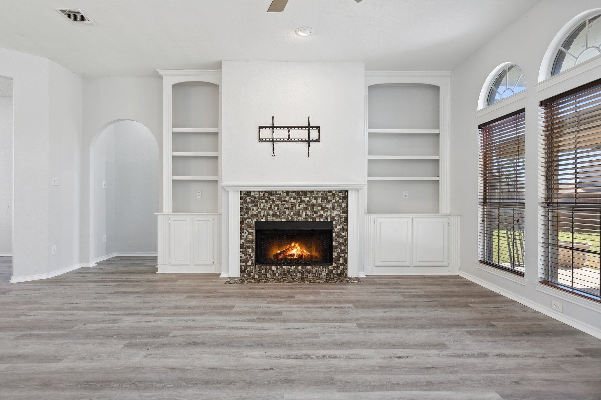 9014 Golden Pond Drive