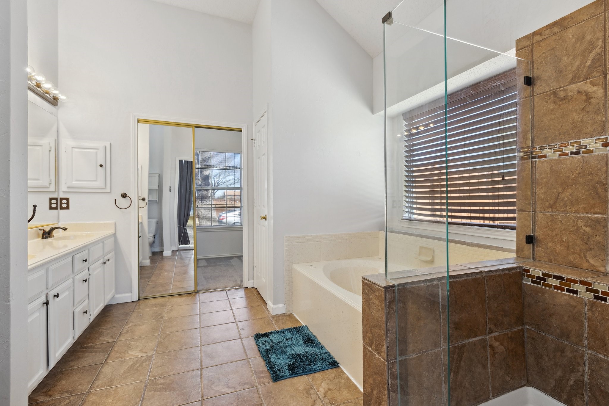 9014 Golden Pond Drive