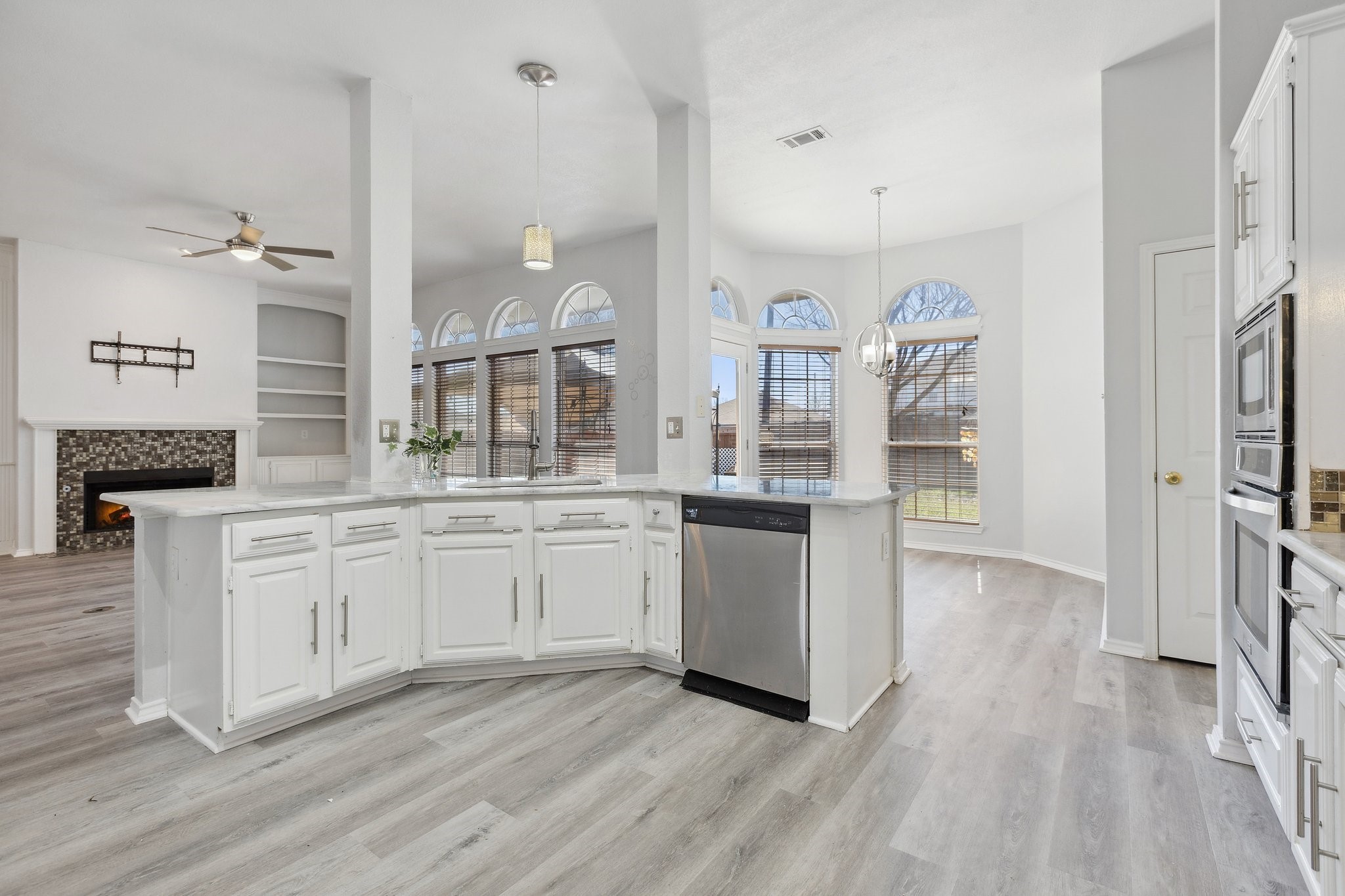 9014 Golden Pond Drive