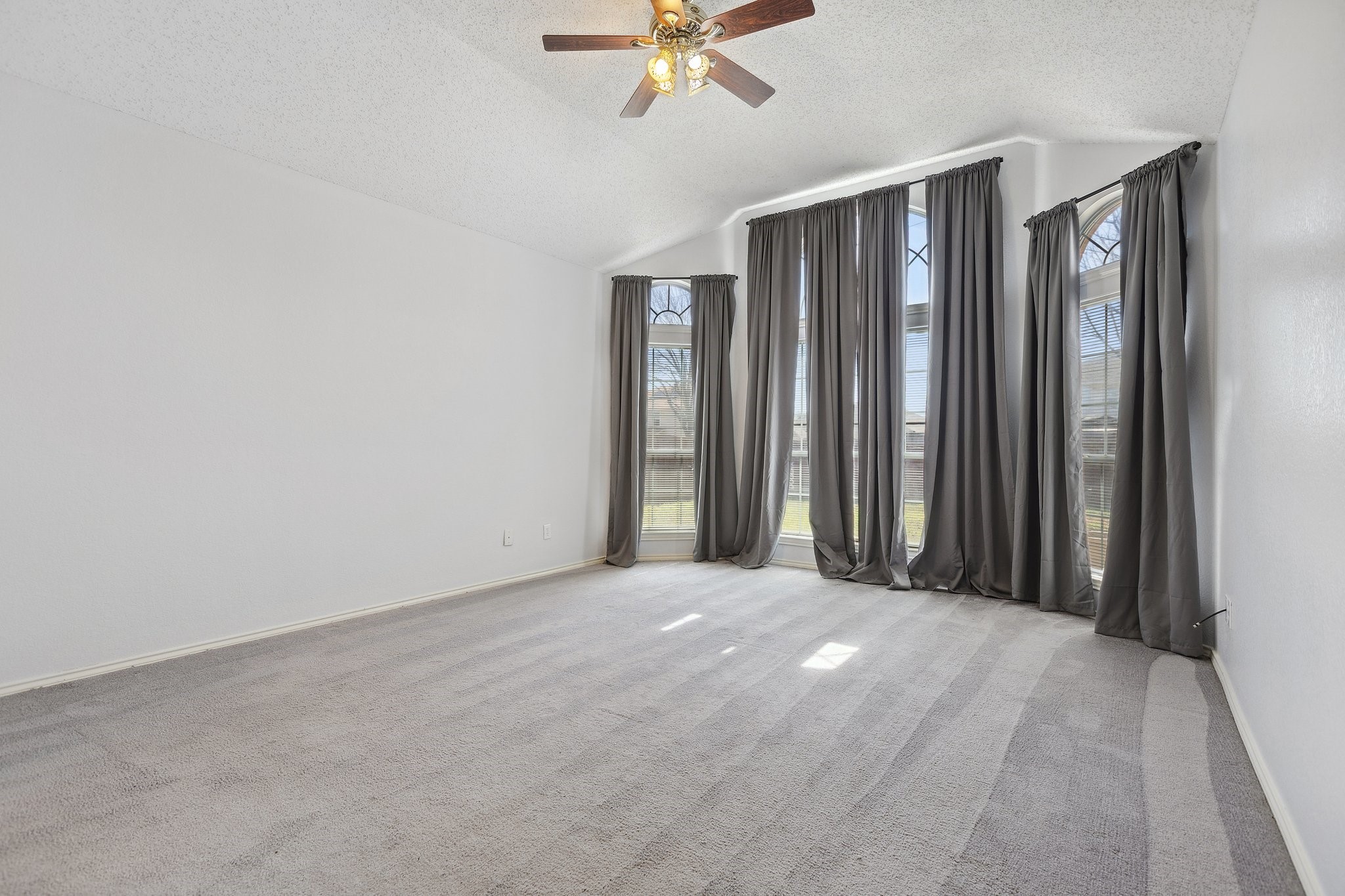 9014 Golden Pond Drive