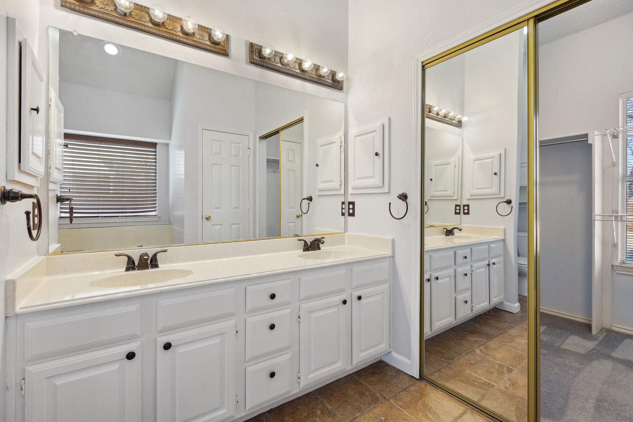9014 Golden Pond Drive