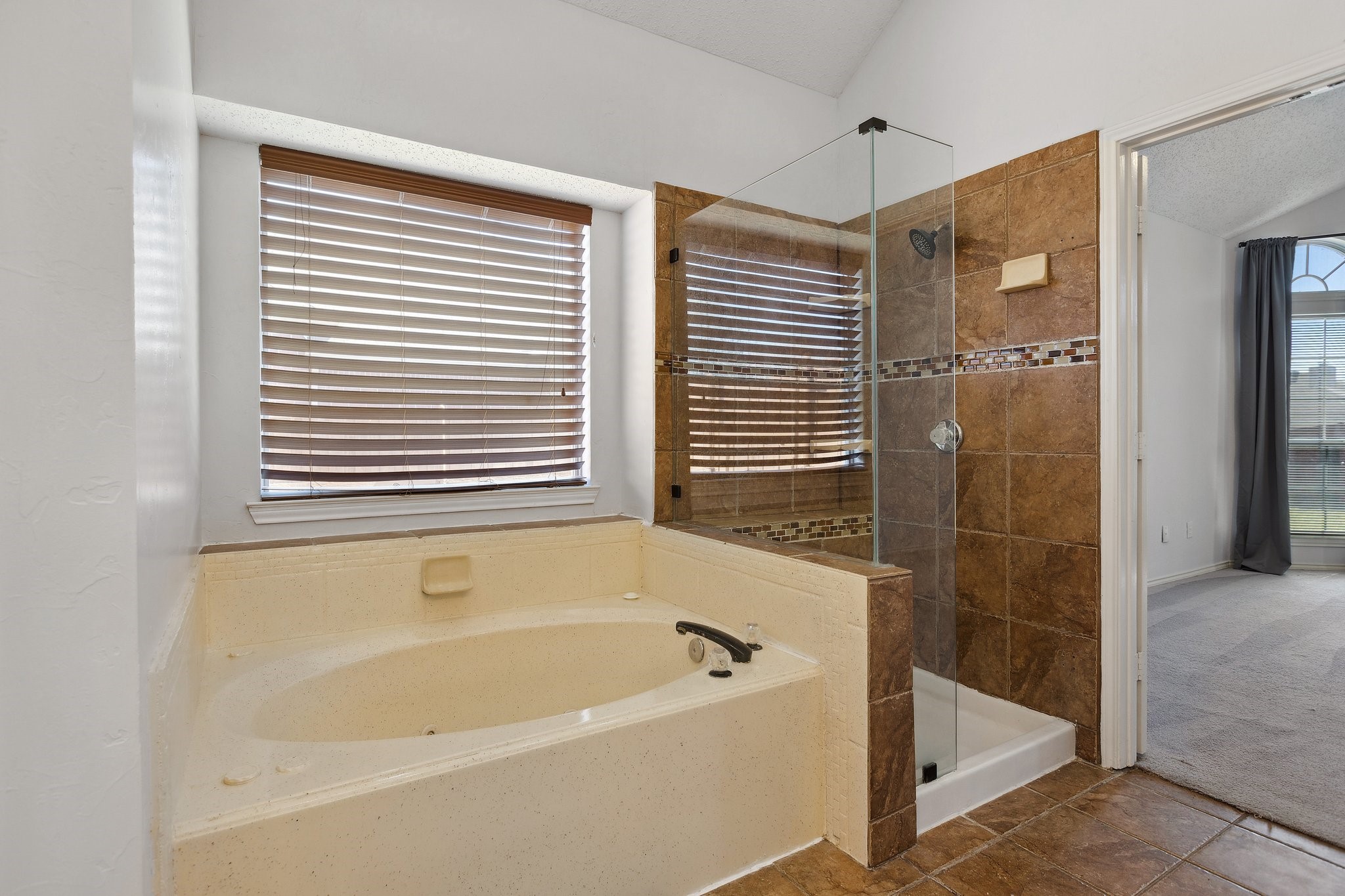 9014 Golden Pond Drive