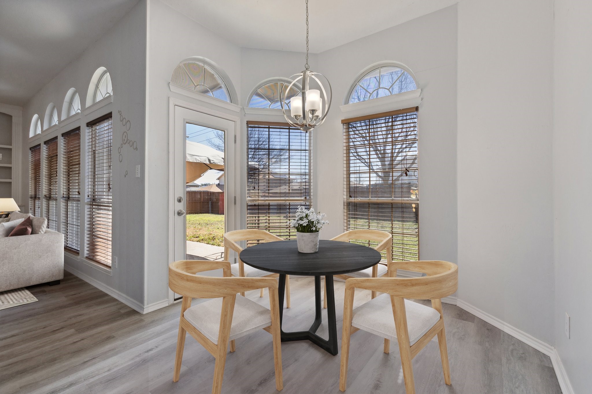 9014 Golden Pond Drive