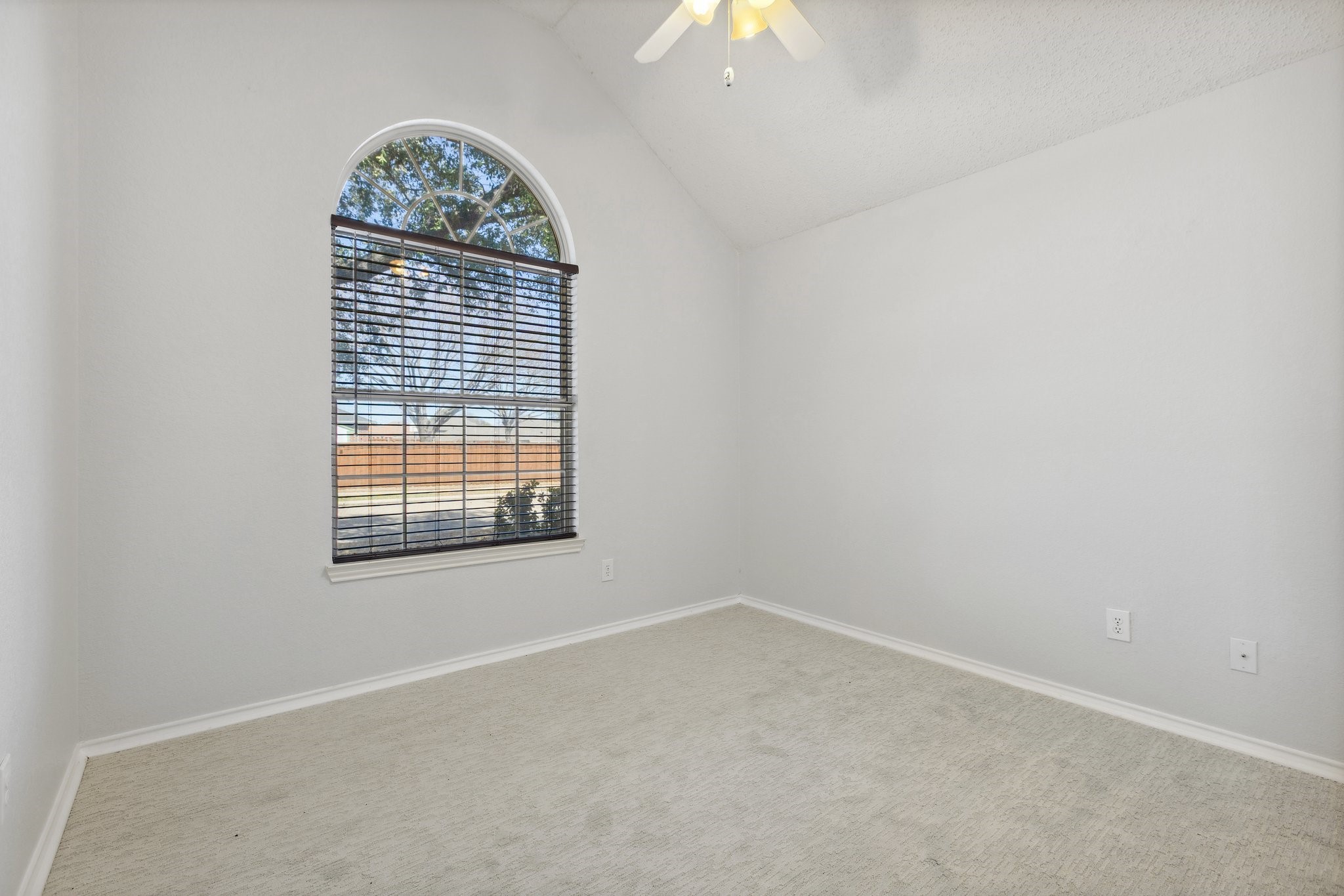 9014 Golden Pond Drive