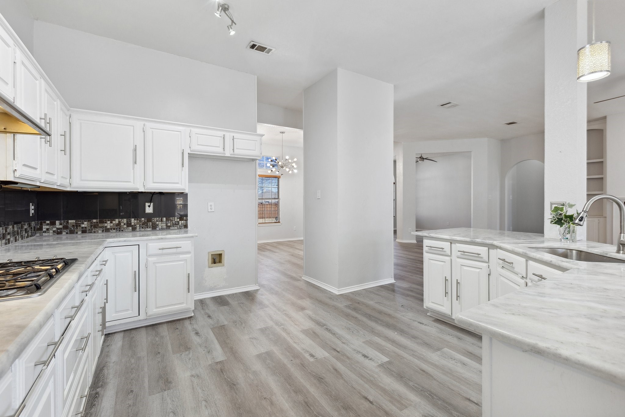 9014 Golden Pond Drive