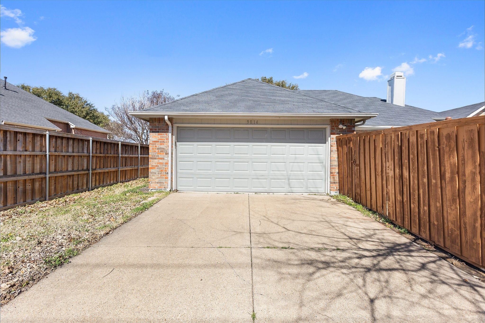 9014 Golden Pond Drive