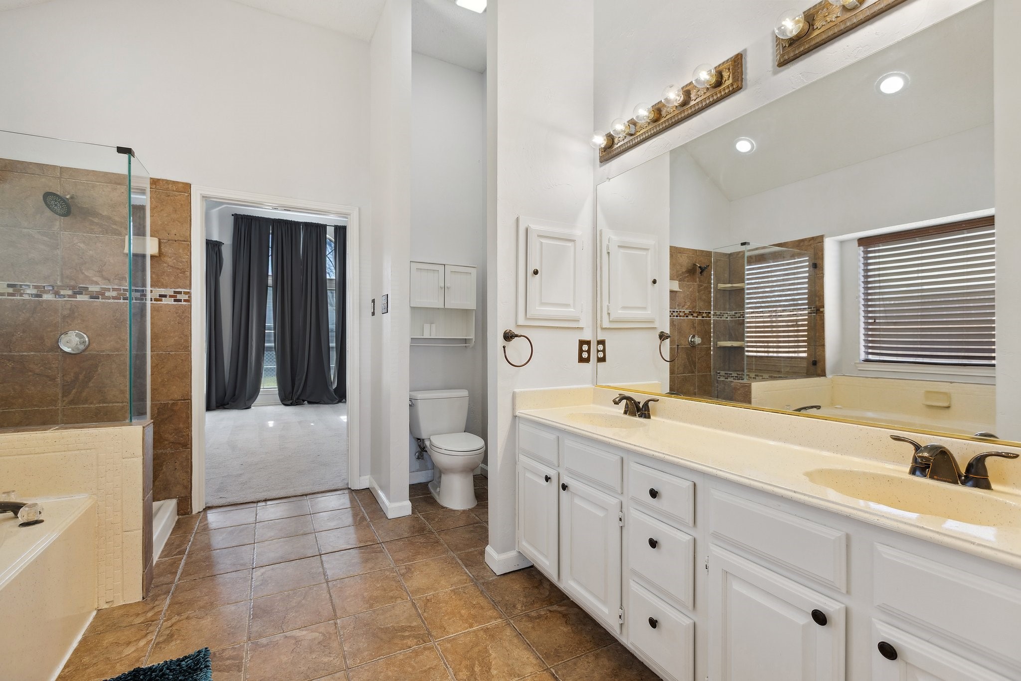 9014 Golden Pond Drive