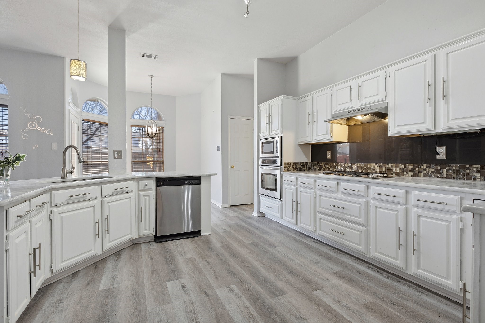 9014 Golden Pond Drive