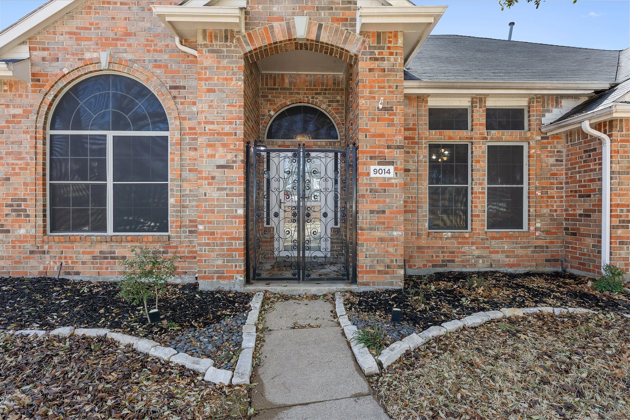 9014 Golden Pond Drive