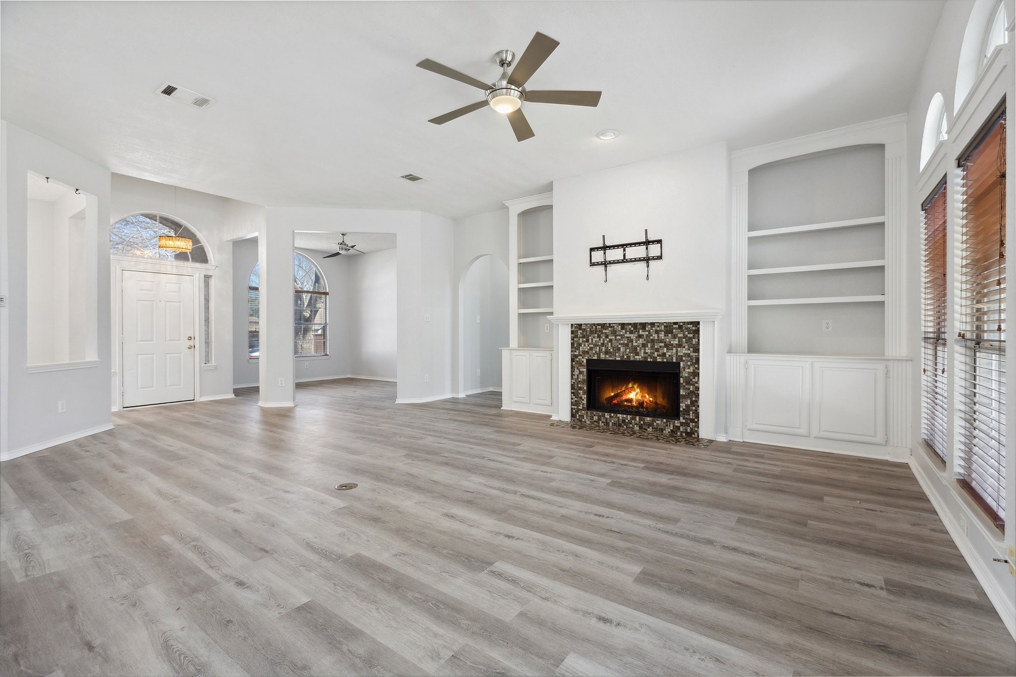 9014 Golden Pond Drive