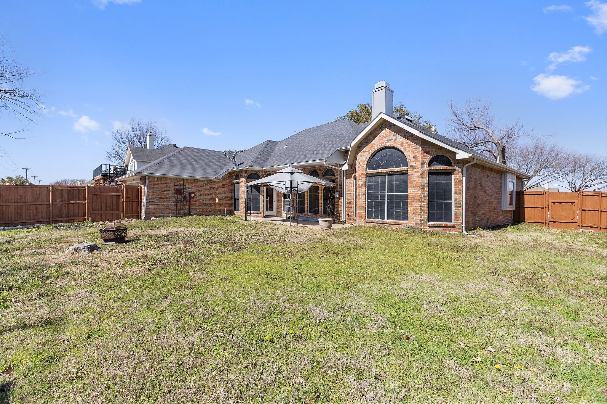 9014 Golden Pond Drive