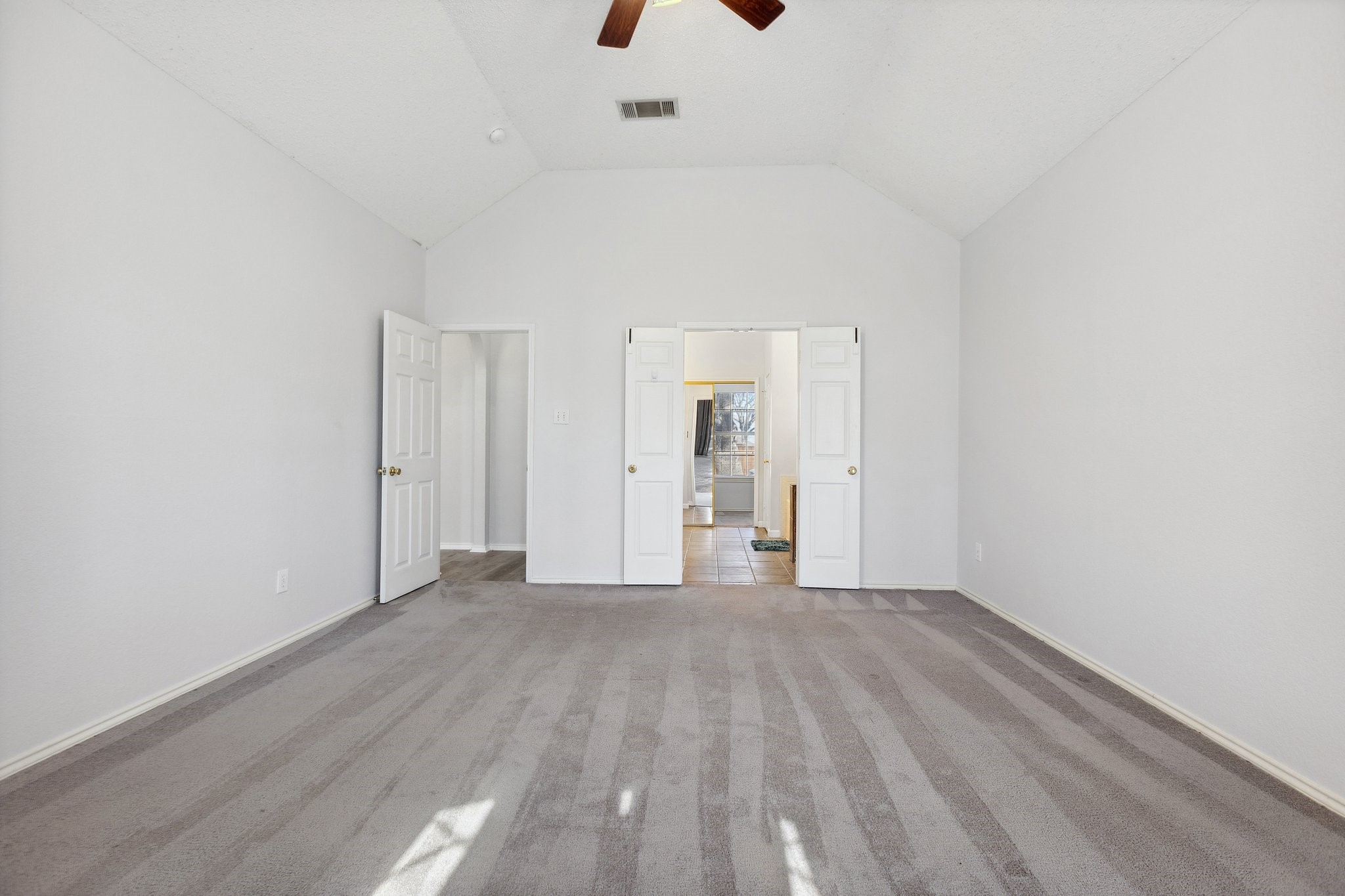 9014 Golden Pond Drive