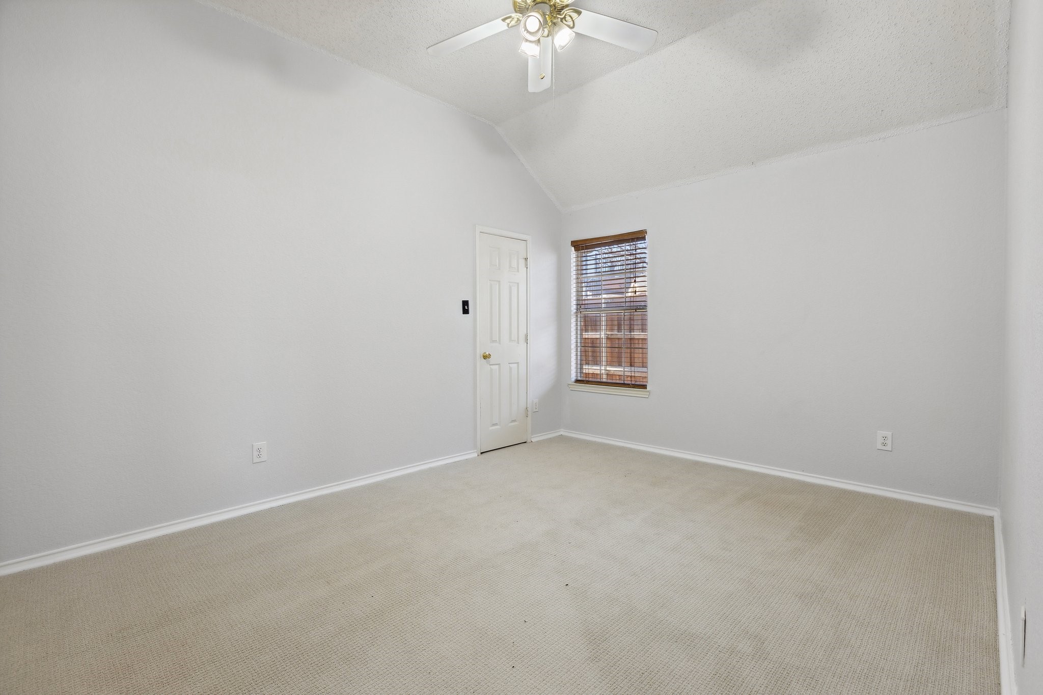 9014 Golden Pond Drive
