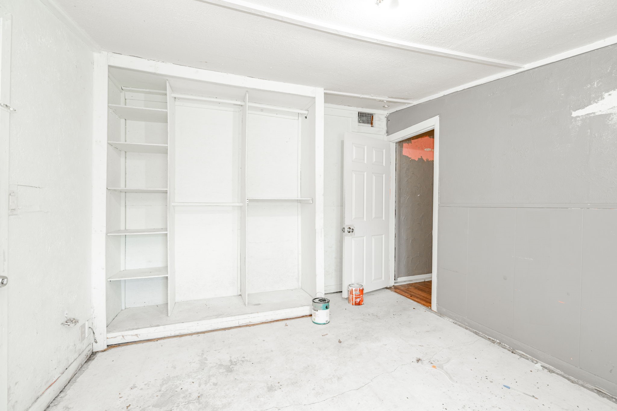 305 E Church Street