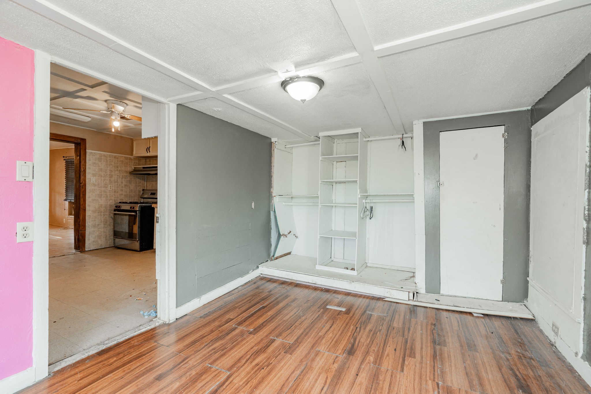 305 E Church Street