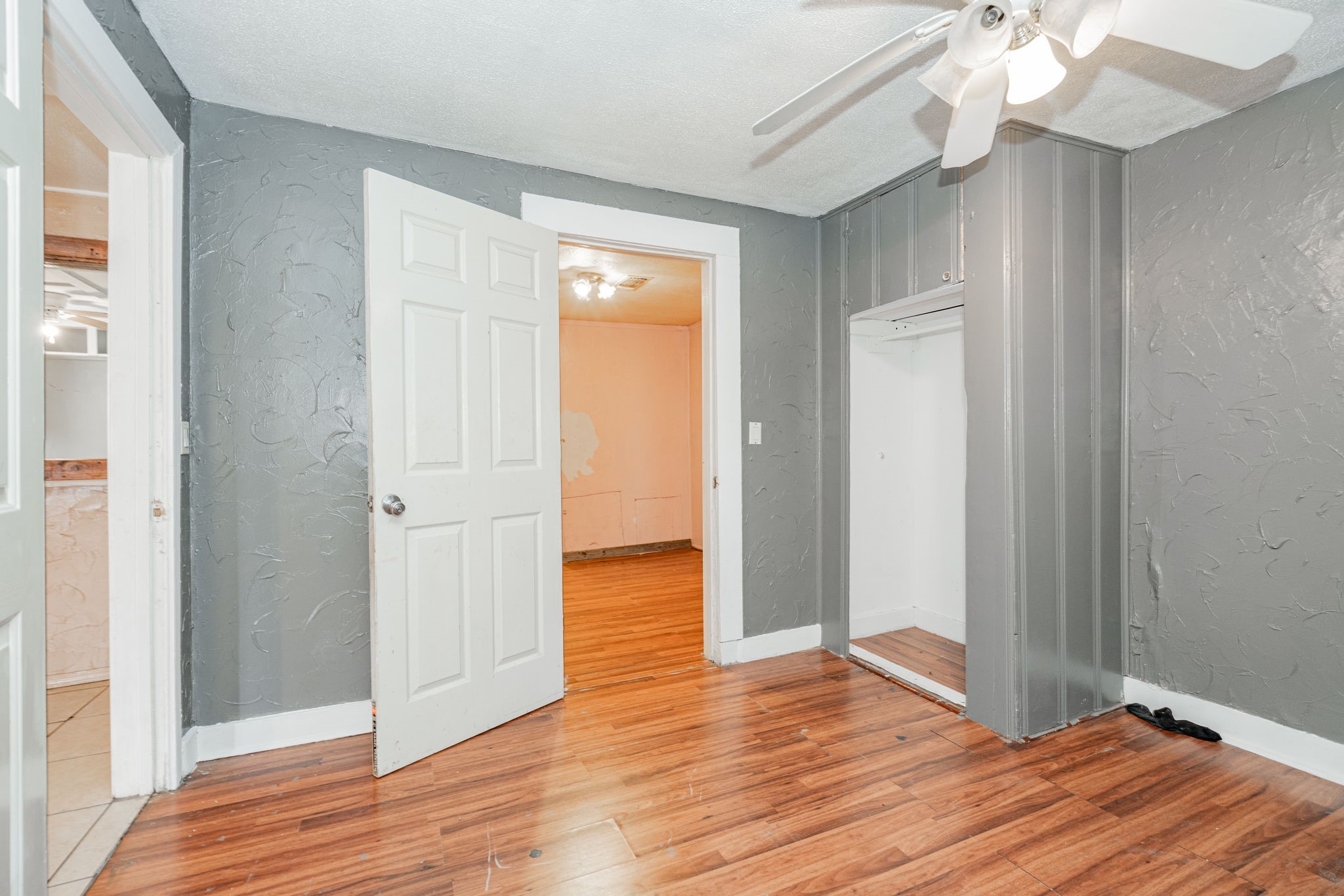 305 E Church Street