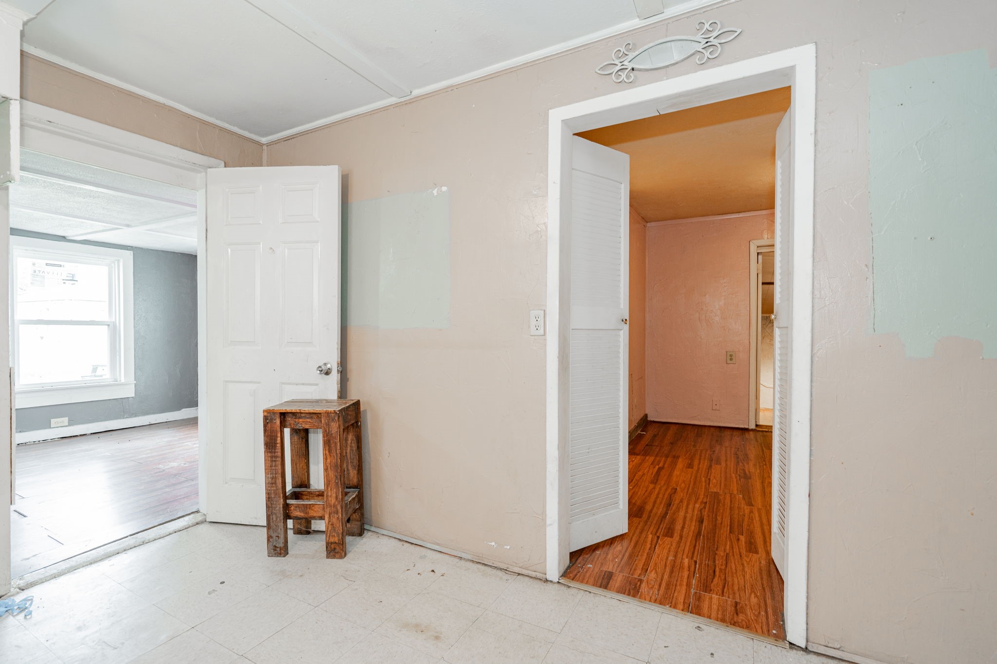 305 E Church Street