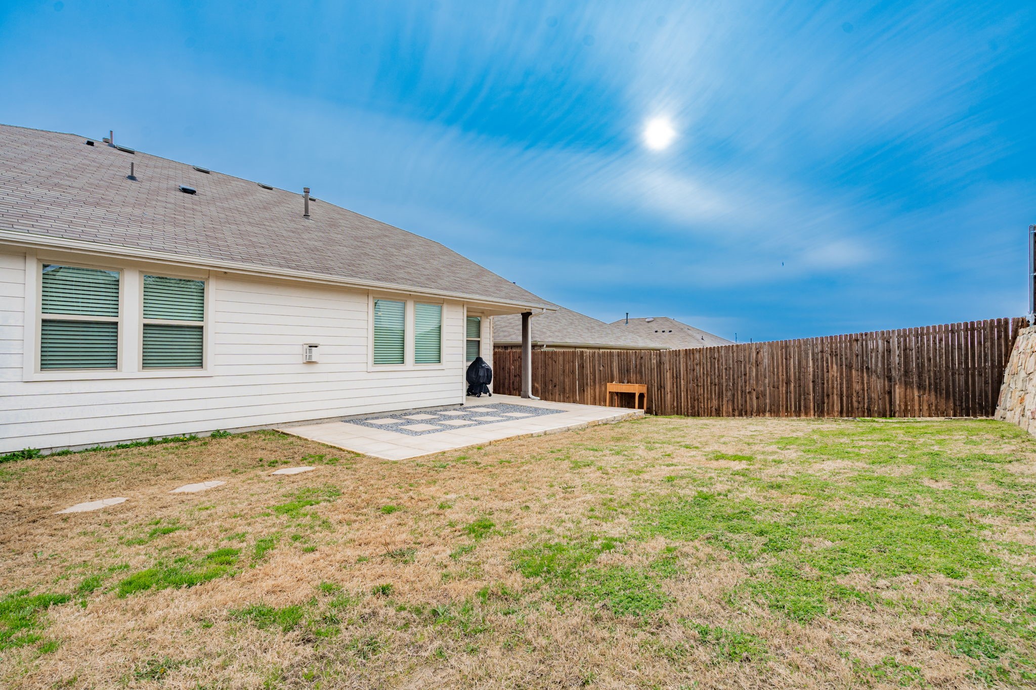 2304 Ravensway Road