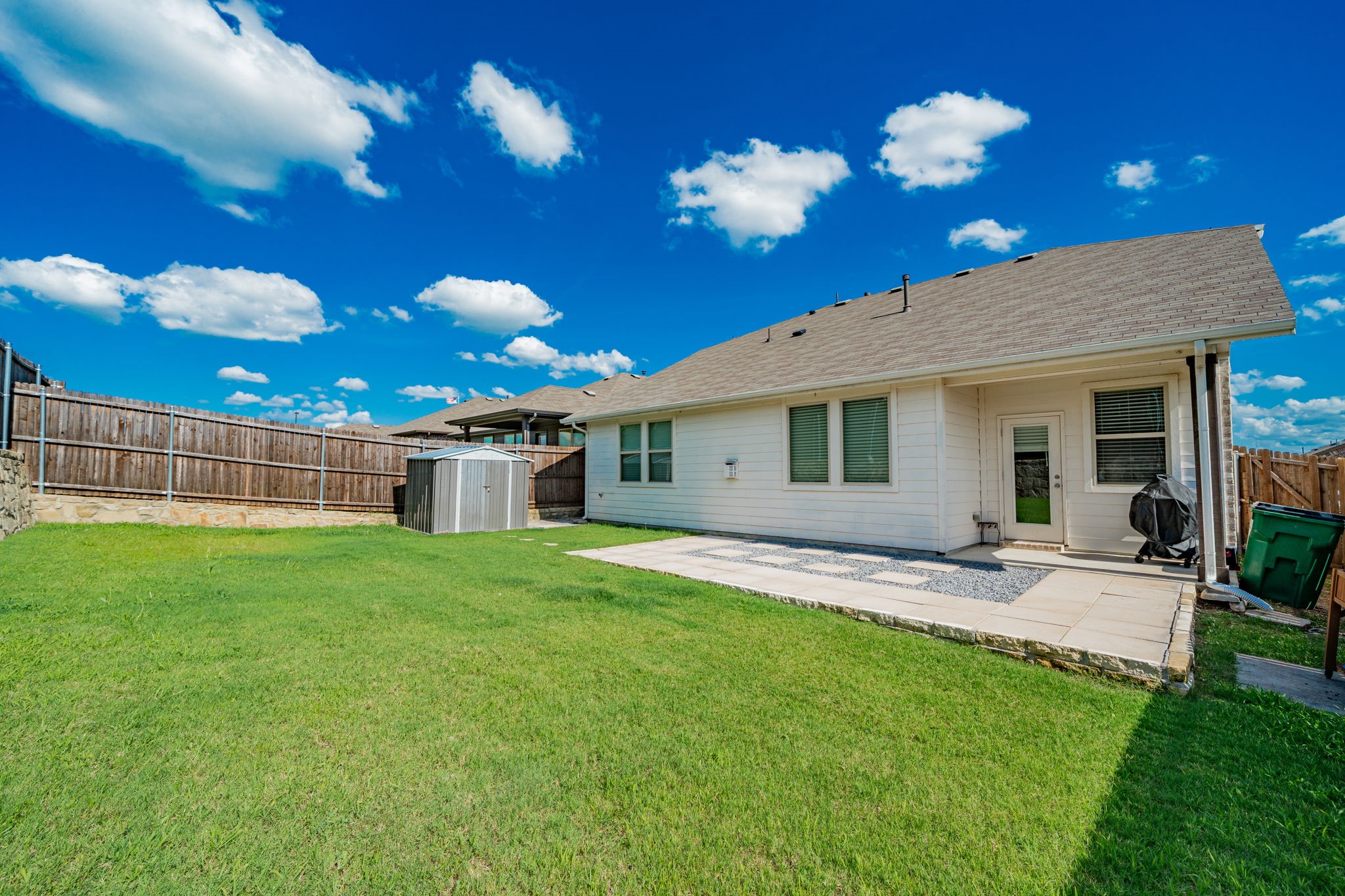 2304 Ravensway Road