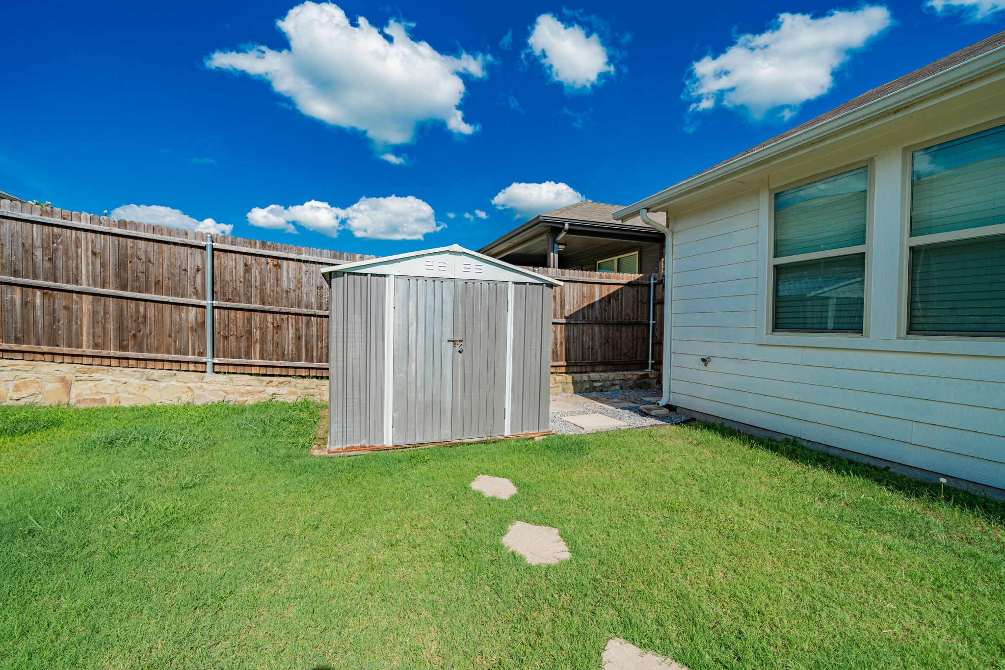 2304 Ravensway Road